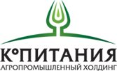 KHK JSC "Krasnodon"