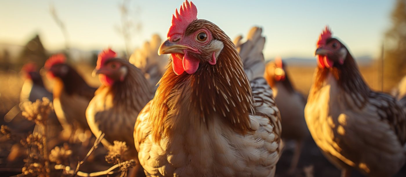 Under Rosselkhoznadzor oversight, Lipetsk Region is expanding agricultural sales markets