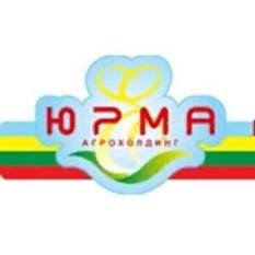 Agroholding Yurma LLC