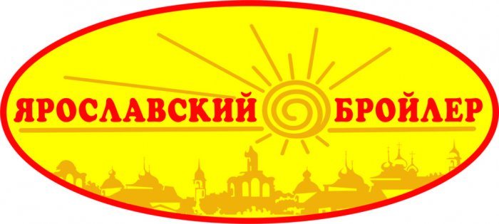 JSC "Yaroslavl Broiler"