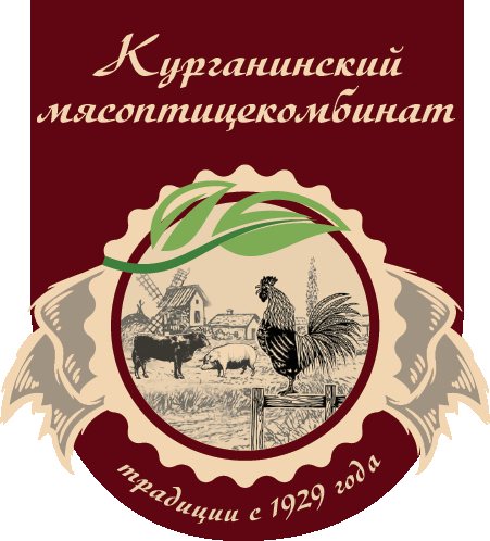 Kurganinskiy Meat and Poultry Plant CJSC