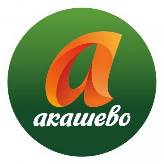 Akashevo Agro Holding