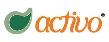 Activo® Средство для стимуляции аппетита и пищеварения