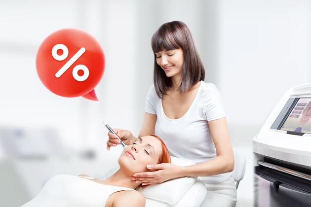 Скидка 10% на все услуги в честь Дня Инженера!