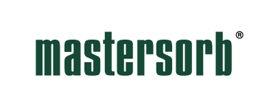 Mastersorb® —  смесь, для долгоживущих и племенных животных
