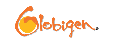 Globigen® — это дополняющий корм,  предназначенный для поросят